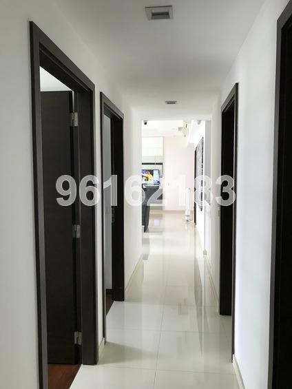 Livia (D18), Condominium #169075622